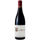 Vosne-Romanée 2023