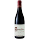 Chambolle-Musigny 1er Cru Les Plantes 2023