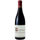 Gevrey-Chambertin 1er Cru Lavaux Saint-Jacques 2023