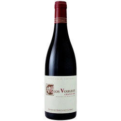 Clos Vougeot 2023