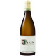Fixin Champs des Charmes 2023
