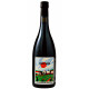 Pinot Noir 2023