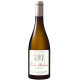 Puligny-Montrachet 1er Cru Folatières En La Richarde 2022