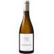 Bourgogne Aligoté Antichtone 2023