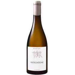 Bourgogne Aligoté Antichtone 2023