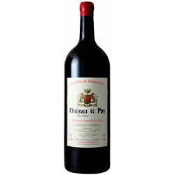 Emilien 2022 Magnum