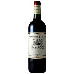 Bandol Lulu & Lucien 2023