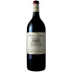 Bandol Lulu & Lucien 2023 Magnum
