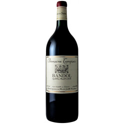 Bandol Lulu & Lucien 2023 Magnum