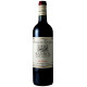 Bandol La Tourtine 2023