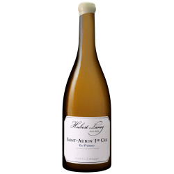 Saint-Aubin 1er Cru Les Frionnes 2023 Magnum
