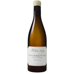Saint-Aubin 1er Cru Derrière Chez Edouard Haute Densité 2023