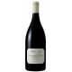 Saint-Aubin 1er Cru Derrière Chez Edouard Rouge 2023 Magnum