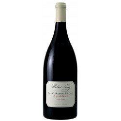 Saint-Aubin 1er Cru Derrière Chez Edouard Rouge 2023 Magnum