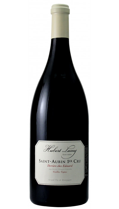 Saint-Aubin 1er Cru Derrière Chez Edouard Rouge 2023 Magnum