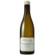 Saint-Aubin 1er Cru Clos de la Chatenière 2023