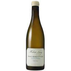 Saint-Aubin 1er Cru Clos de la Chatenière 2023