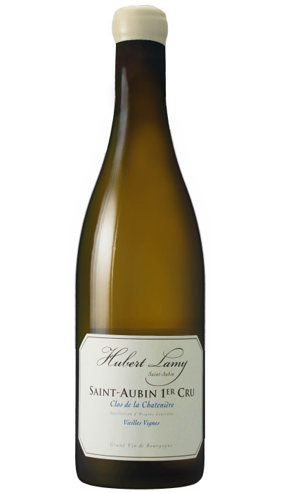 Saint-Aubin 1er Cru Clos de la Chatenière 2023