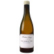 Saint-Aubin 1er Cru Derrière Chez Edouard 2023