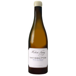 Saint-Aubin 1er Cru Derrière Chez Edouard 2023