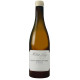 Saint-Aubin 1er Cru En Remilly 2023