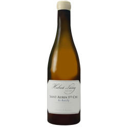 Saint-Aubin 1er Cru En Remilly 2023