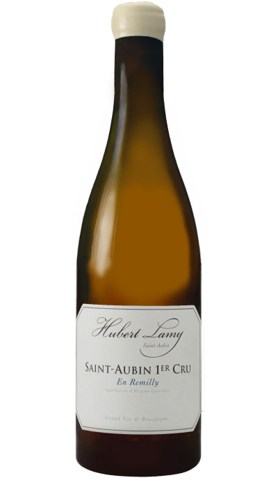 Saint-Aubin 1er Cru En Remilly 2023
