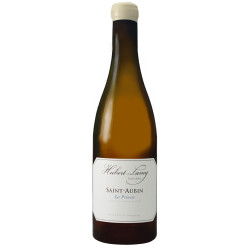Saint-Aubin La Princée 2023
