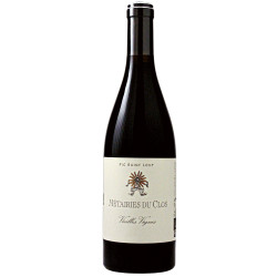 Métairies du Clos 2023