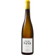 Riesling Clos Sand 2024