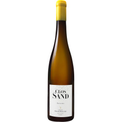 Riesling Clos Sand 2024