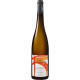 Riesling Rosenberg 2024