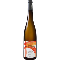 Riesling Rosenberg 2024