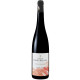 Pinot Noir Coteaux Calcaires 2024