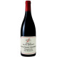 Nuits-Saint-Georges 1er Cru Aux Boudots 2023
