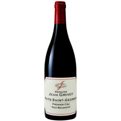 Nuits-Saint-Georges 1er Cru Aux Boudots 2023