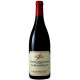 Vosne-Romanée 1er Cru Les Beaux Monts 2023