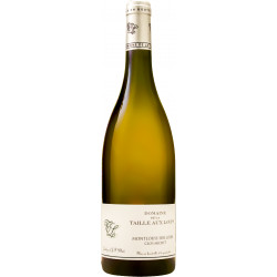 Clos Michet 2024