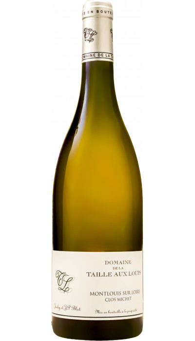Clos Michet 2024