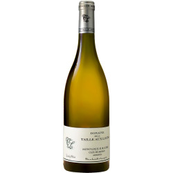 Clos de Mosny 2024