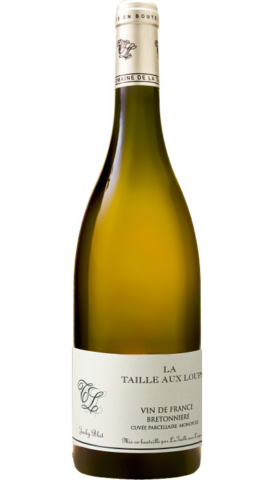 Bretonnière 2024