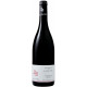 Bourgueil Mi-Pente 2022