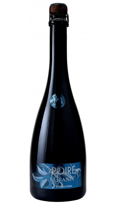 Poiré Granit 2023