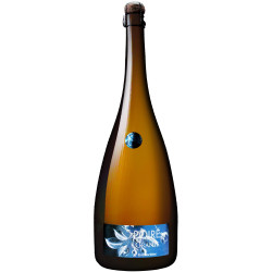 Poiré Granit 2023 Magnum