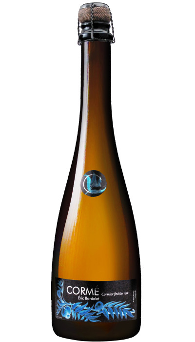 Cormé 2022