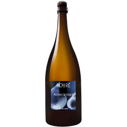 Poiré Authentique Magnum