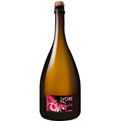 Sydre Argelette 2022 Magnum