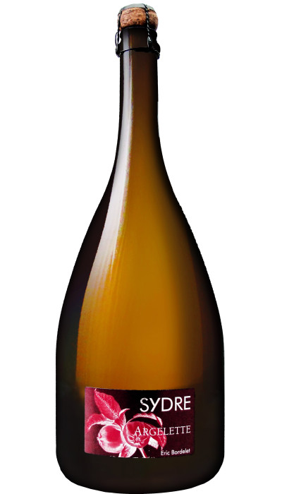 Sydre Argelette 2022 Magnum