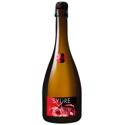 Sydre Argelette 2022