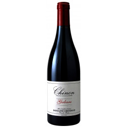 Chinon Gabare 2021
